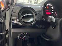 Volkswagen - up! - 1.0 move up! bluem. 11-zbv-7 - afbeelding 5 van  21