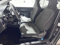 Volkswagen - up! - 1.0 move up! bluem. 11-zbv-7 - afbeelding 6 van  21