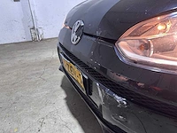 Volkswagen - up! - 1.0 move up! bluem. 11-zbv-7 - afbeelding 11 van  21