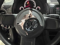 Volkswagen - up! - 1.0 move up! bluem. 11-zbv-7 - afbeelding 13 van  21