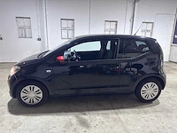 Volkswagen - up! - 1.0 move up! bluem. 11-zbv-7 - afbeelding 12 van  21