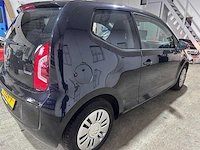 Volkswagen - up! - 1.0 move up! bluem. 11-zbv-7 - afbeelding 17 van  21