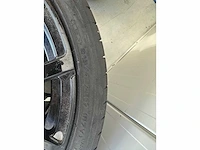 Volkswagen - velg (4x) - afbeelding 3 van  6