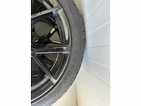 Volkswagen - velg (4x) - afbeelding 5 van  6