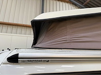 Volkswagen - westfalia -california coach - camper - 1991 - afbeelding 14 van  35