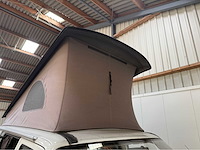 Volkswagen - westfalia -california coach - camper - 1991 - afbeelding 16 van  35