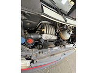 Volkswagen - westfalia -california coach - camper - 1991 - afbeelding 22 van  35