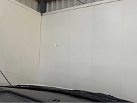 Volkswagen - westfalia -california coach - camper - 1991 - afbeelding 29 van  35