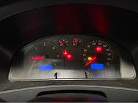 Volkswagen -transporter - bedrijfswagen - 2006 - afbeelding 13 van  20