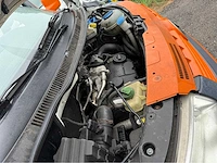 Volkswagen -transporter - bedrijfswagen - 2006 - afbeelding 15 van  20