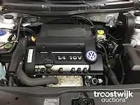 Volkswagen 1.4-16v golf 26-jt-jh - afbeelding 15 van  16