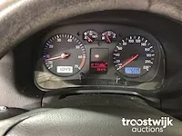 Volkswagen 1.4-16v golf 26-jt-jh - afbeelding 9 van  16