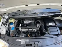 Volkswagen 2.0 sdi baseline bedrijfswagen - afbeelding 4 van  13