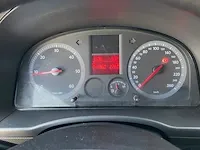 Volkswagen 2.0 sdi baseline bedrijfswagen - afbeelding 5 van  13