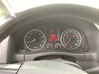 Volkswagen 2008 golf plus 1.4 tsi comfortline personenauto - afbeelding 3 van  15