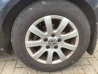 Volkswagen 2008 golf plus 1.4 tsi comfortline personenauto - afbeelding 6 van  15