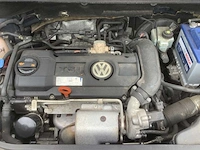 Volkswagen 2008 golf plus 1.4 tsi comfortline personenauto - afbeelding 7 van  15