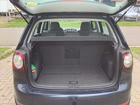 Volkswagen 2008 golf plus 1.4 tsi comfortline personenauto - afbeelding 14 van  15