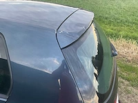 Volkswagen 2010 golf 5 1.4 tsi personenauto - afbeelding 2 van  21