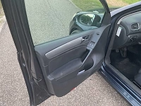 Volkswagen 2010 golf 5 1.4 tsi personenauto - afbeelding 4 van  21