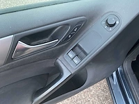 Volkswagen 2010 golf 5 1.4 tsi personenauto - afbeelding 7 van  21