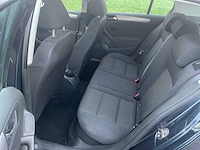 Volkswagen 2010 golf 5 1.4 tsi personenauto - afbeelding 8 van  21