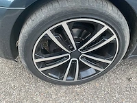 Volkswagen 2010 golf 5 1.4 tsi personenauto - afbeelding 10 van  21