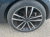 Volkswagen 2010 golf 5 1.4 tsi personenauto - afbeelding 11 van  21