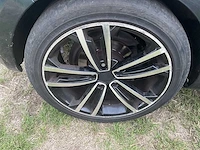 Volkswagen 2010 golf 5 1.4 tsi personenauto - afbeelding 13 van  21