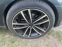 Volkswagen 2010 golf 5 1.4 tsi personenauto - afbeelding 14 van  21