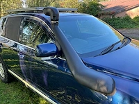 Volkswagen 2.5 tdi touareg 2004, vhn-98-p - afbeelding 7 van  40