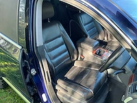 Volkswagen 2.5 tdi touareg 2004, vhn-98-p - afbeelding 11 van  40