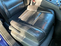 Volkswagen 2.5 tdi touareg 2004, vhn-98-p - afbeelding 13 van  40