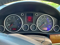 Volkswagen 2.5 tdi touareg 2004, vhn-98-p - afbeelding 17 van  40