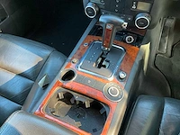 Volkswagen 2.5 tdi touareg 2004, vhn-98-p - afbeelding 20 van  40