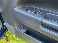 Volkswagen 2.5 tdi touareg 2004, vhn-98-p - afbeelding 25 van  40