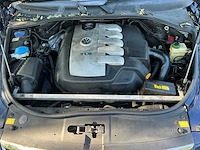 Volkswagen 2.5 tdi touareg 2004, vhn-98-p - afbeelding 31 van  40