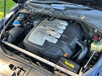 Volkswagen 2.5 tdi touareg 2004, vhn-98-p - afbeelding 32 van  40