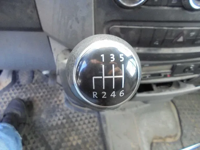 Volkswagen 50 2.0 tdi l2h1 v-982-hp - afbeelding 2 van  14