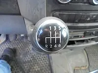Volkswagen 50 2.0 tdi l2h1 v-982-hp - afbeelding 2 van  14