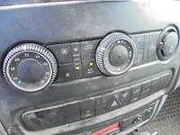 Volkswagen 50 2.0 tdi l2h1 v-982-hp - afbeelding 3 van  14