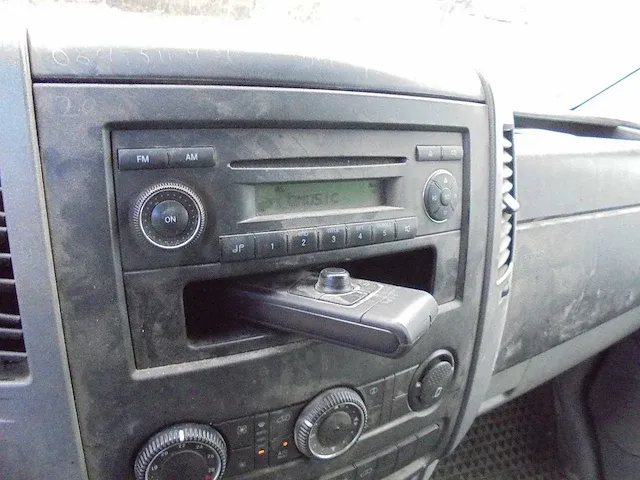 Volkswagen 50 2.0 tdi l2h1 v-982-hp - afbeelding 4 van  14