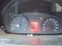 Volkswagen 50 2.0 tdi l2h1 v-982-hp - afbeelding 5 van  14