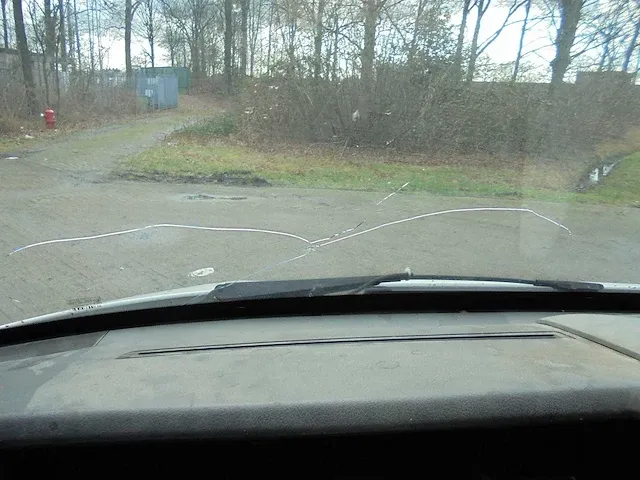 Volkswagen 50 2.0 tdi l2h1 v-982-hp - afbeelding 6 van  14