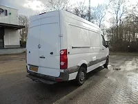 Volkswagen 50 2.0 tdi l2h1 v-982-hp - afbeelding 8 van  14