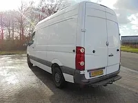 Volkswagen 50 2.0 tdi l2h1 v-982-hp - afbeelding 9 van  14