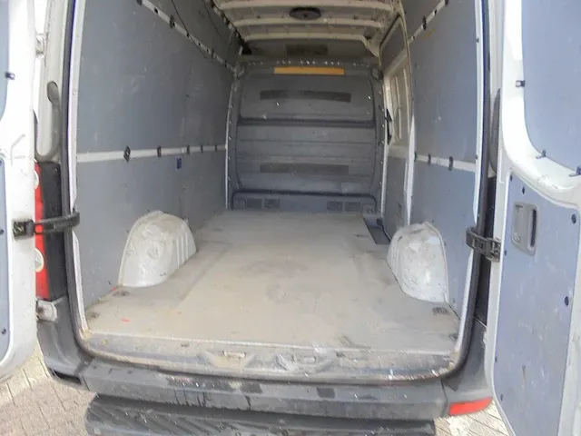 Volkswagen 50 2.0 tdi l2h1 v-982-hp - afbeelding 12 van  14