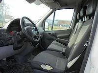 Volkswagen 50 2.0 tdi l2h1 v-982-hp - afbeelding 13 van  14