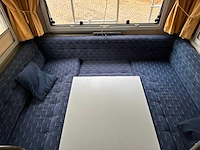 Volkswagen 70x0d camper 78pk 1994, 85-bl-lj - afbeelding 48 van  61