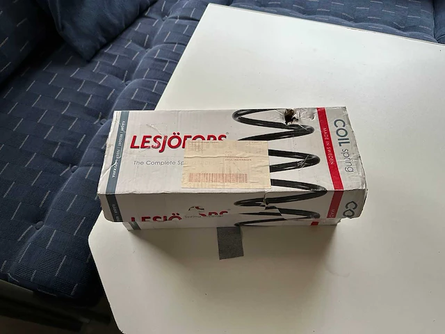 Volkswagen 70x0d camper 78pk 1994, 85-bl-lj - afbeelding 58 van  61